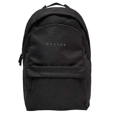 Mochila Oakley Holbrook 2.0 20L Blackout